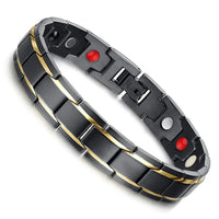 Magnetic Health Bracelet - VitalMag-State of Style