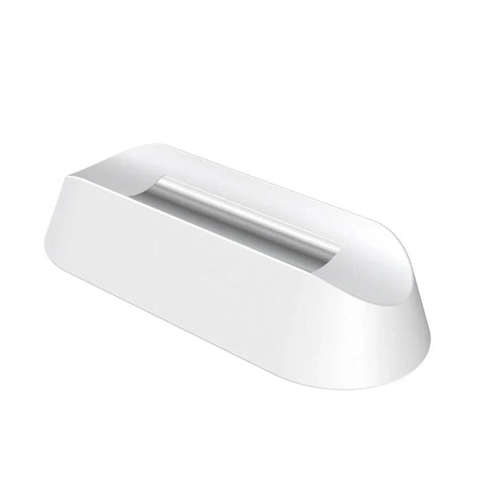 Magnetic LED Lamp with Touch Sensor - FlexiGlow-White Magnetic Base-State of Style
