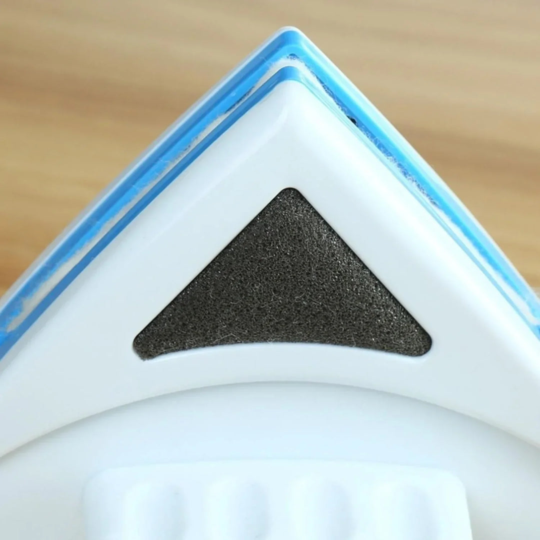 Magnetic Window Cleaner - MagnaShine-State of Style