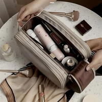 Make-up Organizer - LuxeVault-State of Style