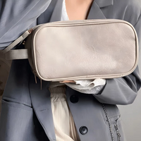 Make-up Organizer - LuxeVault-State of Style