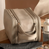 Make-up Organizer - LuxeVault-State of Style