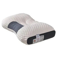 Massage & Support Pillow - ErgoRelax-10cm-State of Style