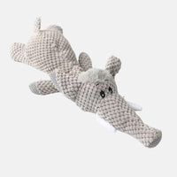 Maximus Extra Strong Dog Toy-Elephant-State of Style