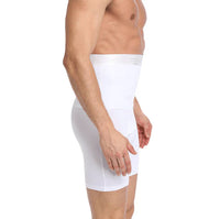 Men’s Compression Shorts – CoreFlex-Black-S-State of Style