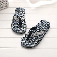 Men's Massage Slippers – Luca-Blue-6-State of Style