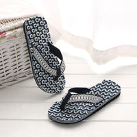 Men's Massage Slippers – Luca-Blue-6-State of Style