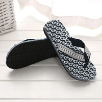 Men's Massage Slippers – Luca-Blue-6-State of Style
