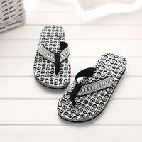 Men's Massage Slippers – Luca-Blue-6-State of Style