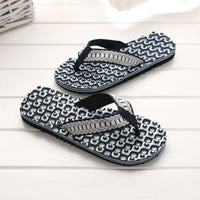 Men's Massage Slippers – Luca-Blue-6-State of Style