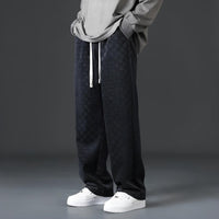 Men's Pants for a Casual and Stylish Look - Arden-Black-M-State of Style