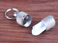 Metal Pet ID Tag - SafePaw™-State of Style