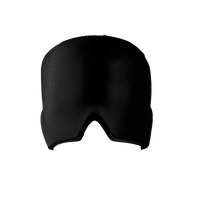 MigraCalm™ – Pain-Relieving Migraine Mask-Black (almost sold out)-State of Style