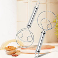 MixPro - Your Versatile Whisk-State of Style