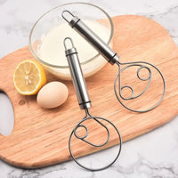 MixPro - Your Versatile Whisk-State of Style