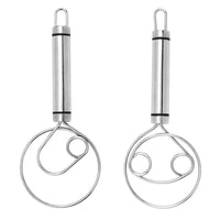 MixPro - Your Versatile Whisk-State of Style