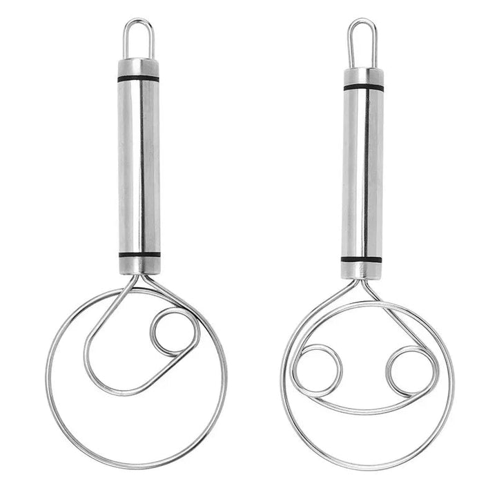MixPro - Your Versatile Whisk-State of Style