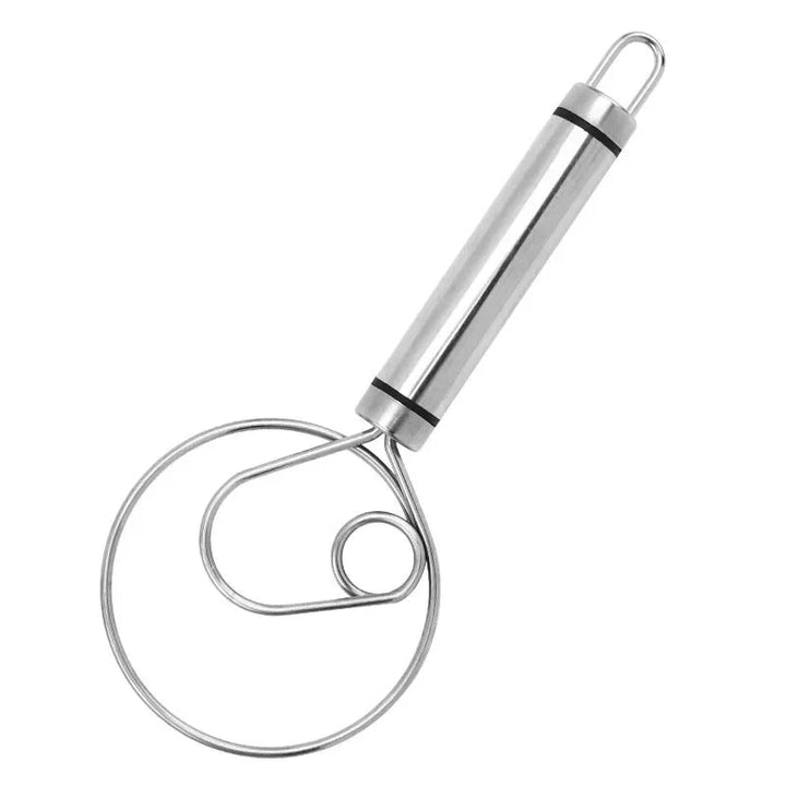 MixPro - Your Versatile Whisk-State of Style