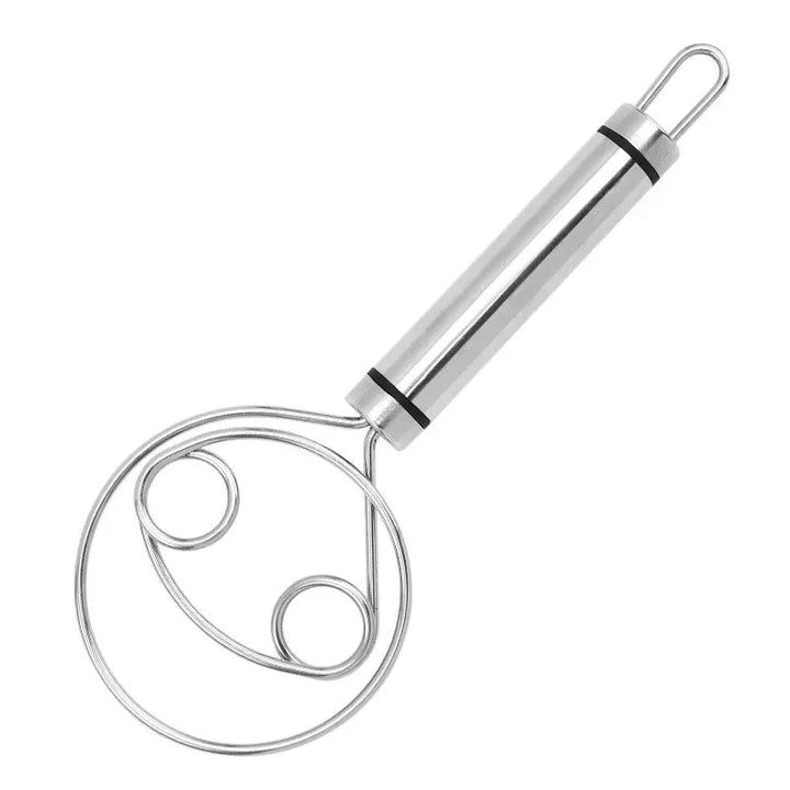 MixPro - Your Versatile Whisk-State of Style