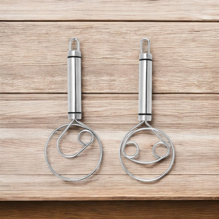 MixPro - Your Versatile Whisk-State of Style