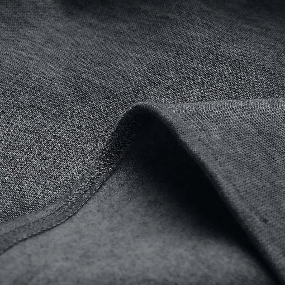 Modern Casual Men's Blazer - Aiden-Grey-S-State of Style