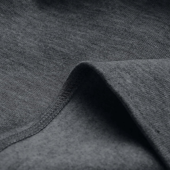 Modern Casual Men's Blazer - Aiden-Grey-S-State of Style