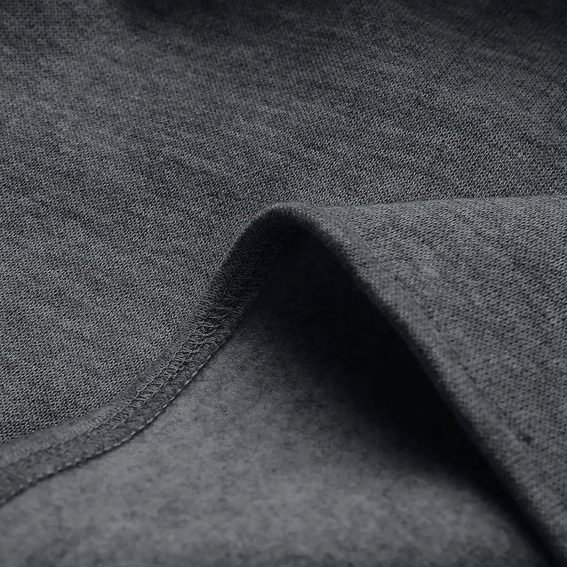 Modern Casual Men's Blazer - Aiden-Grey-S-State of Style