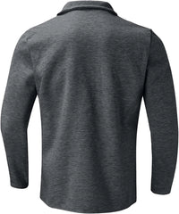 Modern Casual Men's Blazer - Aiden-Grey-S-State of Style