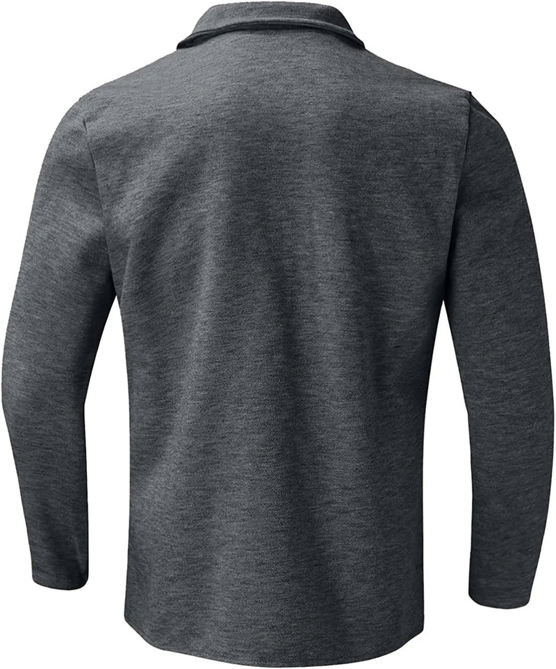 Modern Casual Men's Blazer - Aiden-Grey-S-State of Style
