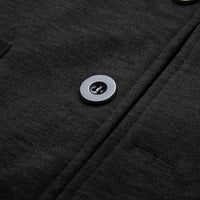 Modern Casual Men's Blazer - Aiden-Grey-S-State of Style