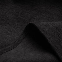 Modern Casual Men's Blazer - Aiden-Grey-S-State of Style