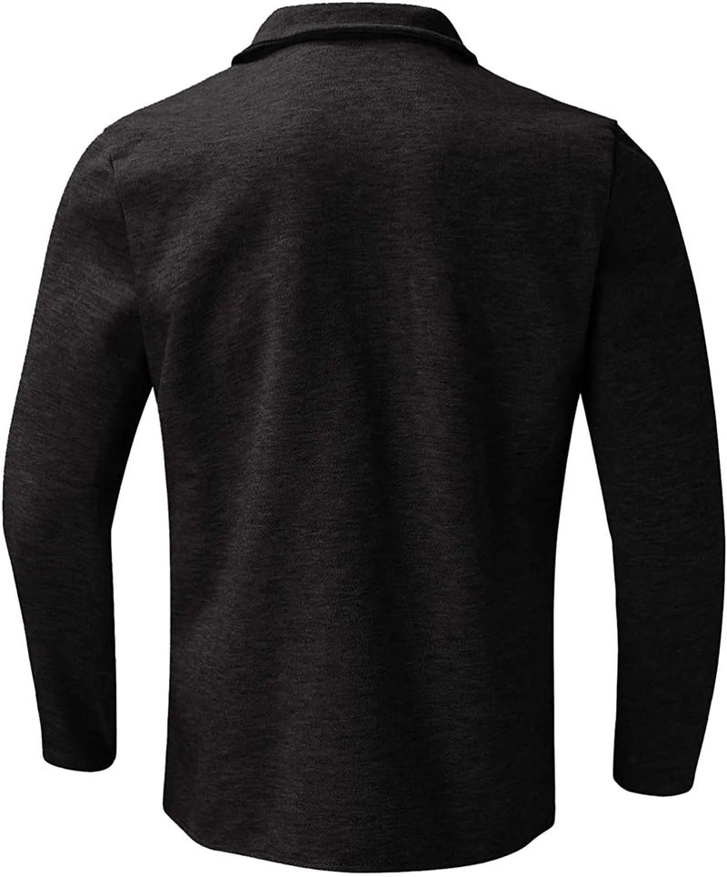 Modern Casual Men's Blazer - Aiden-Grey-S-State of Style