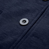 Modern Casual Men's Blazer - Aiden-Grey-S-State of Style