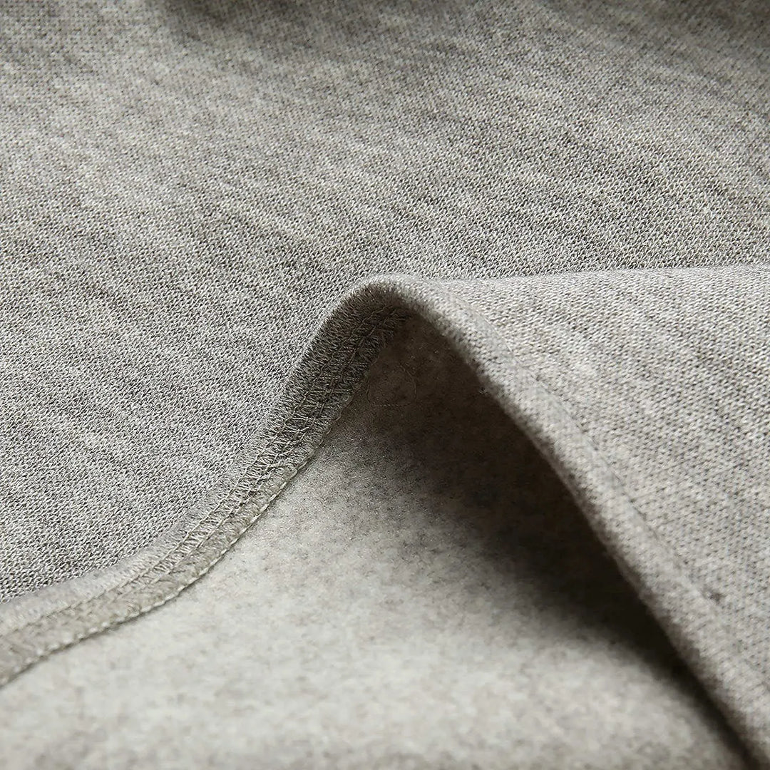 Modern Casual Men's Blazer - Aiden-Grey-S-State of Style