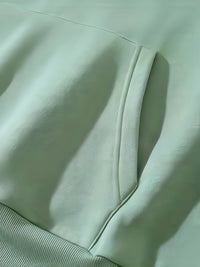 Modern Loungewear Set - Lorena-XS-State of Style