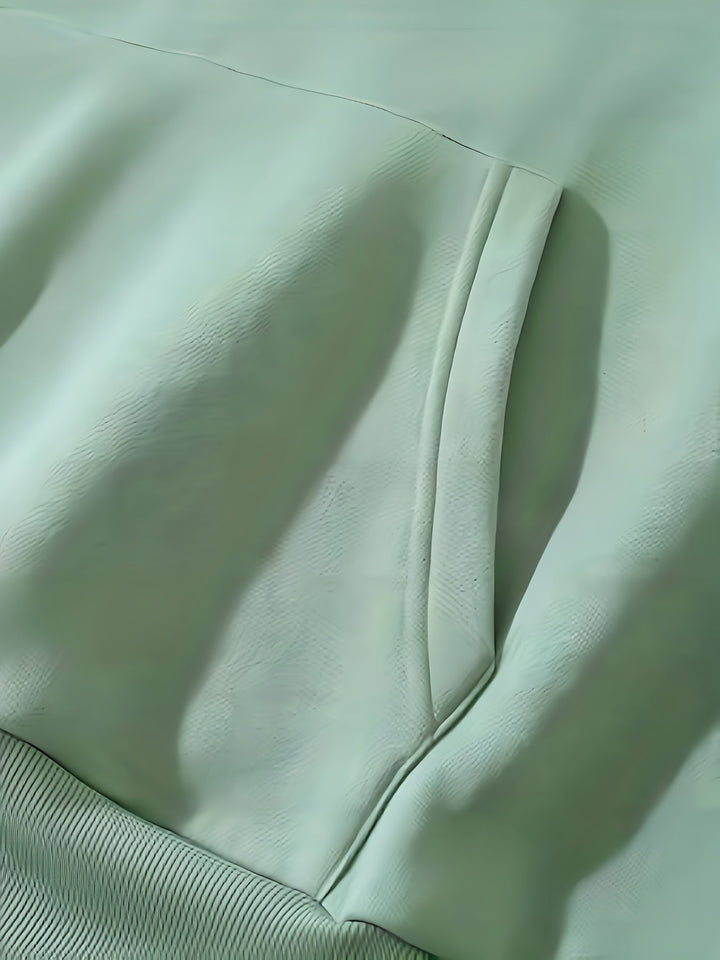 Modern Loungewear Set - Lorena-XS-State of Style