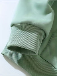 Modern Loungewear Set - Lorena-XS-State of Style
