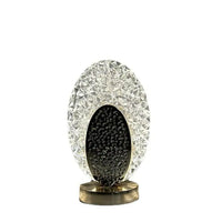 Modern & Luxury Peacock Table Lamp - PeacockLuxe-State of Style