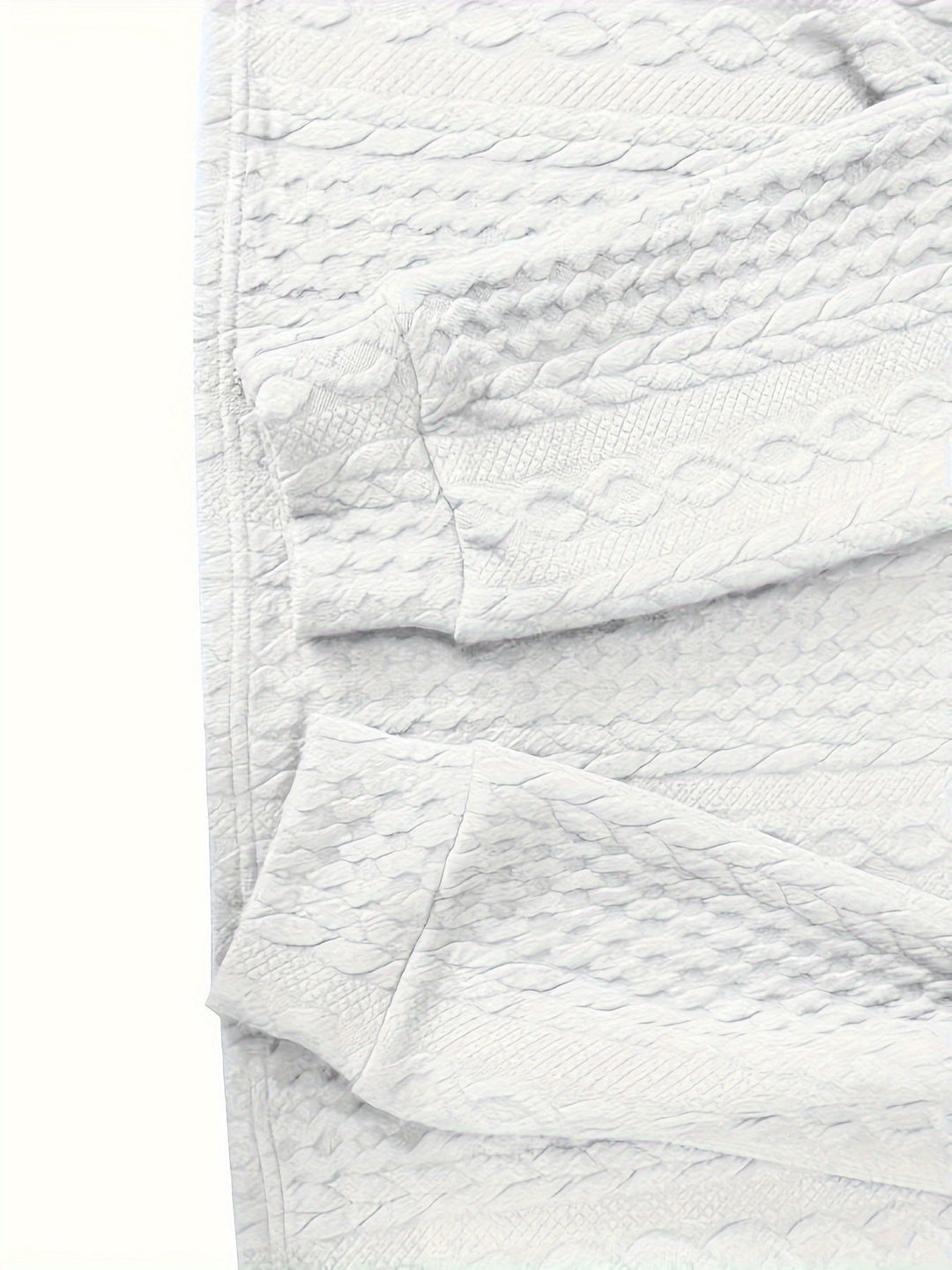 Modern Men's Hoodie - Milo-Grey-S-State of Style