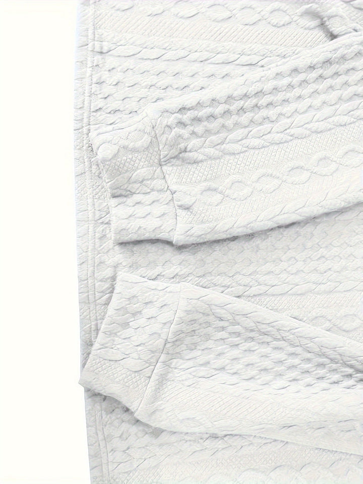 Modern Men's Hoodie - Milo-Grey-S-State of Style