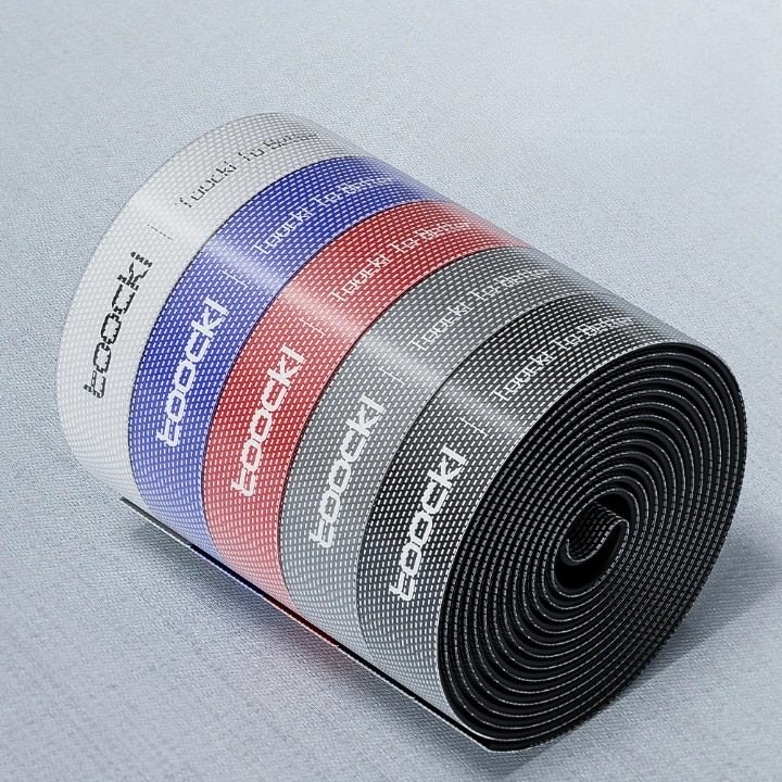 Cable Organiser Roll – FlexWrap – (2+1 FREE)