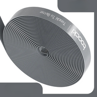 Cable Organiser Roll – FlexWrap – (2+1 FREE)