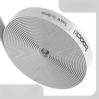 Cable Organiser Roll – FlexWrap – (2+1 FREE)