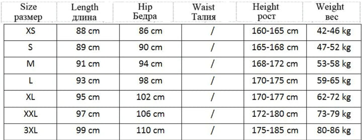 Multi-Pocket Hip-Hop Men's Cargo Pants – Dante-S-State of Style