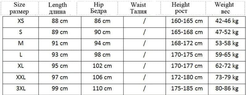 Multi-Pocket Hip-Hop Men's Cargo Pants – Dante-S-State of Style