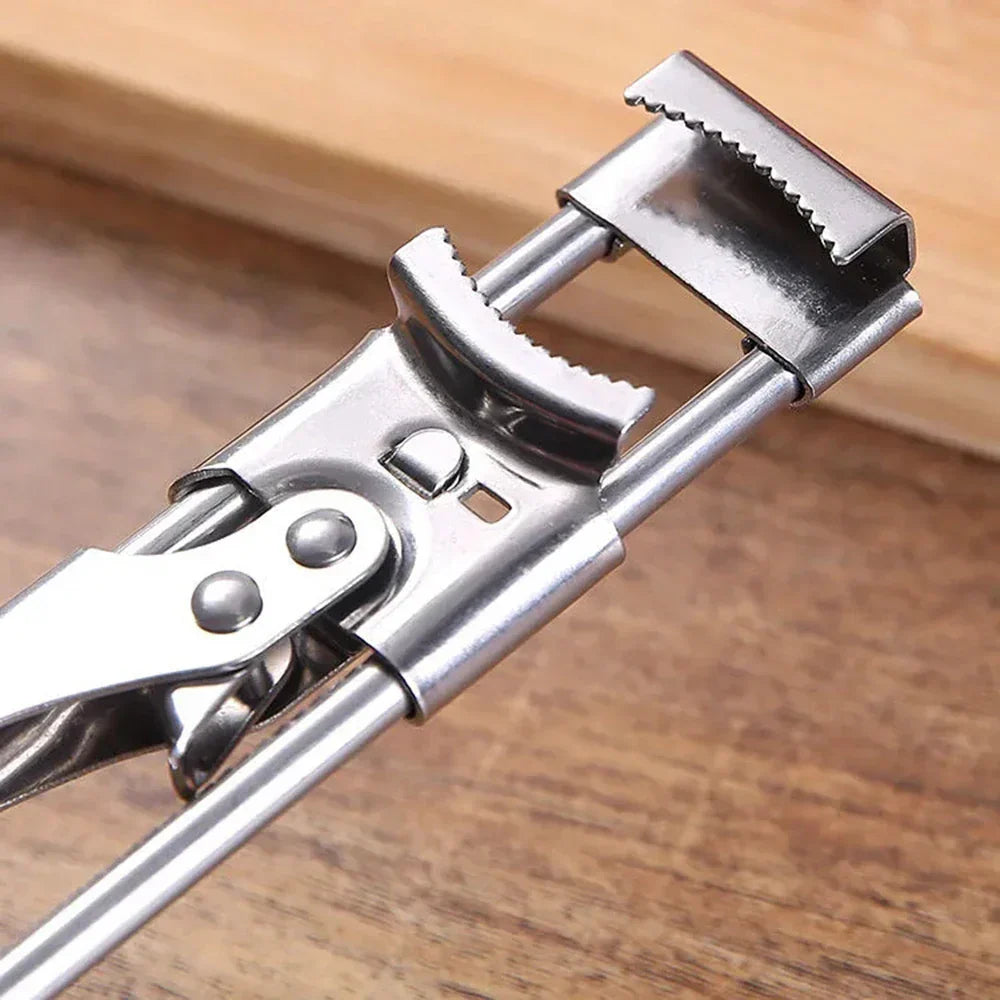 Multifunctional Jar Opener - GripEase-State of Style