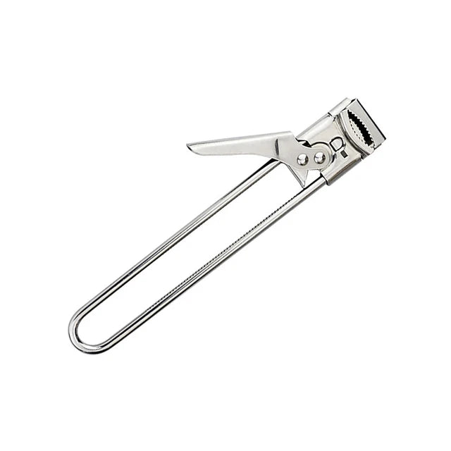 Multifunctional Jar Opener - GripEase-State of Style