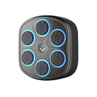 Music Boxing Machine - BeatStrike-Adults-State of Style