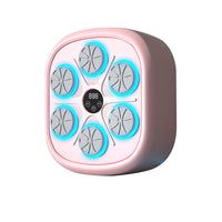 Music Boxing Machine - BeatStrike-Children-State of Style