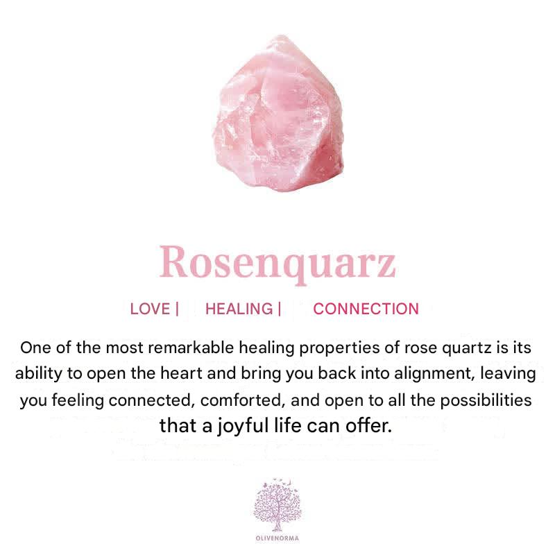 Natural Crystal Beads Bracelet - Eline-Amethyst-State of Style